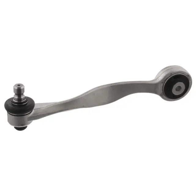 31332 - Suspension &amp; Steering: Febi 31332 Suspension Control Arm for FEBI RUBBER CO Image