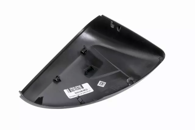 Mirror Cover - Driver's Side (LH) - GM (19353645)