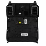 JL3Z15045E24CC - : Panel Assembly Console for Ford Image
