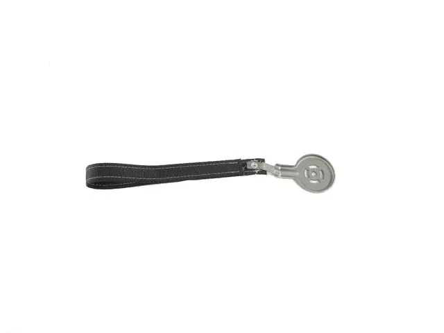 Seat Recliner Pull Strap - Mopar (6QD79LA3AA)