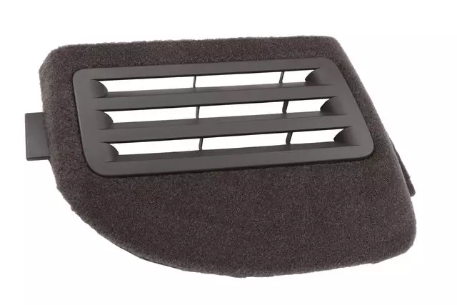 22906571 - Body: Door for Buick: Enclave Image