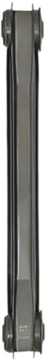 520367 - : Suspension Control Arm for Dorman Image