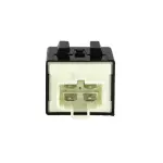 600215 - : Main Relay for ROSTRA Image