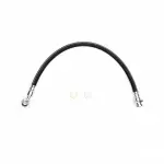 35047469 - : DFC Brake Hose for DYNAMIC FRICTION Image