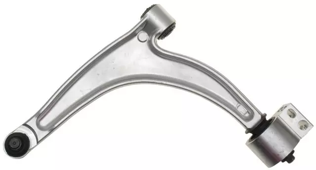 19460314 - : F (S)Arm for GM Image