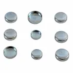 PK918 - : Engine Expansion Plug Kit for Enginetech Image