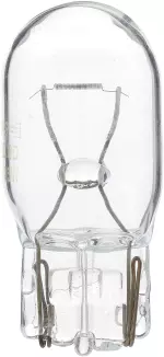 7440LLCP - : Philips LongerLife Miniature 7440LL for Philips Image