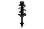 1333431L - : Focus Auto Parts Suspension Strut and Coil Spring Assembly for Focus Auto Parts Image
