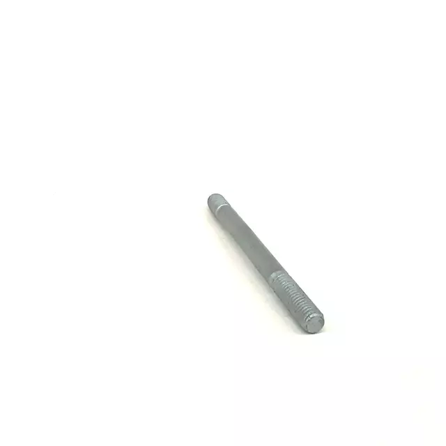 N10277103 - Engine: Engine Intake Manifold Bolt for Volkswagen: CC, Eos, Jetta, Tiguan, Tiguan Limited Image
