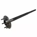 7L3Z4234B - Universals &amp; Rear Axle: Axle Shafts for Ford: F-150, F-150 Heritage | Lincoln: Mark LT Image