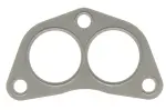 635600 - : GASKET, EXHAUST PIPE for Ajusa Image