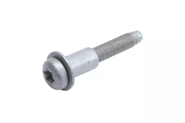 Handle, Inside Screw - GM (11609981)