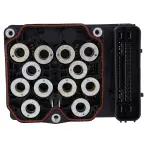 G3GZ2C219L - : Control for Ford Image