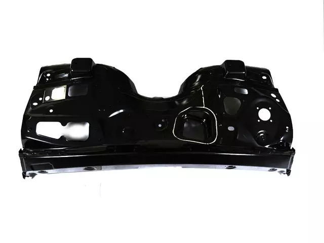 Panel - Mopar (68251646AC)