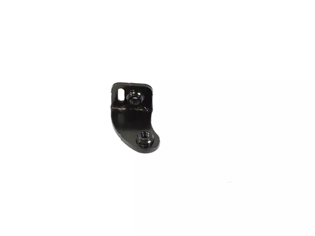 Fender Bracket, Right - Mopar (68382398AC)