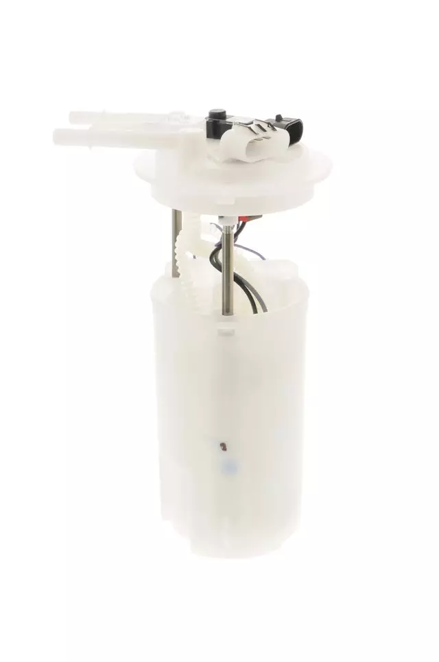 19369906 - : Electric Fuel Pump for GM Image