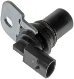 917627 - : Vehicle Speed Sensor for Dorman Image