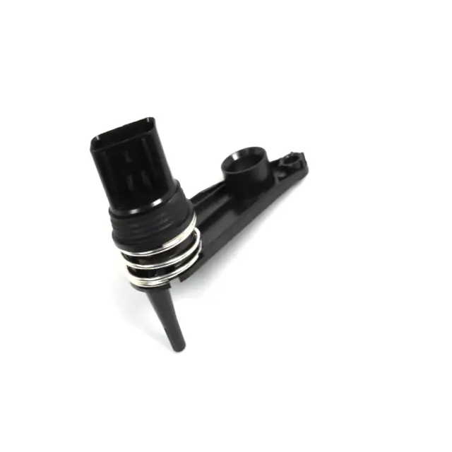 4659677AD - Electrical: Manual Valve Lever Sensor for Chrysler: 300, 300M, Concorde | Dodge: Challenger, Charger, Dakota, Durango, Intrepid, Magnum, Nitro, Ram 1500 | Jeep: Liberty, Wrangler | Ram: 1500, Dakota Image