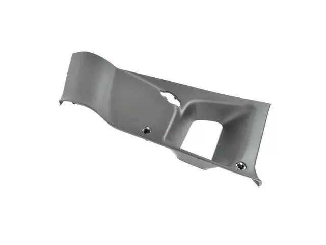 Quarter Trim Panel - Mopar (5VW40LXHAA)