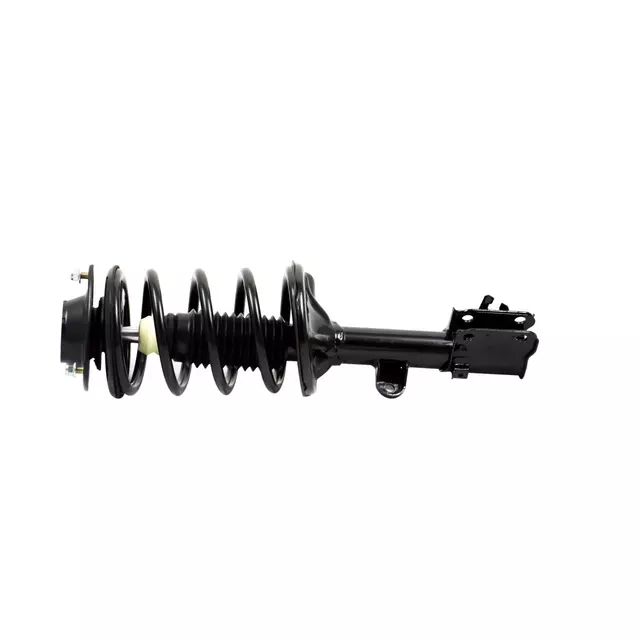 Strut - GM (903-803RS)