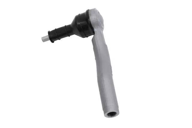 Passenger Side Steering Linkage Outer Tie Rod - GM (84179763)