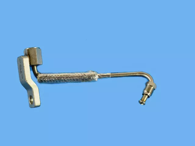 Egr Pressure Sensing Tube - Mopar (68290469AA)