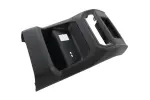 85754017 - Body: Rear Cover for GM Image