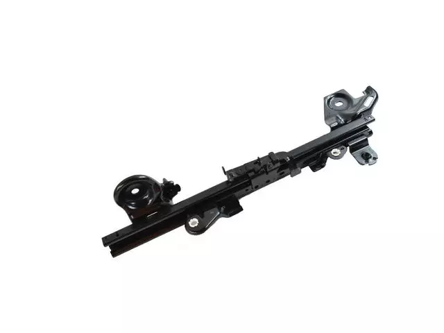 68285504AA - Interior Trim: Seat Adjuster Track, Inboard for Mopar Image