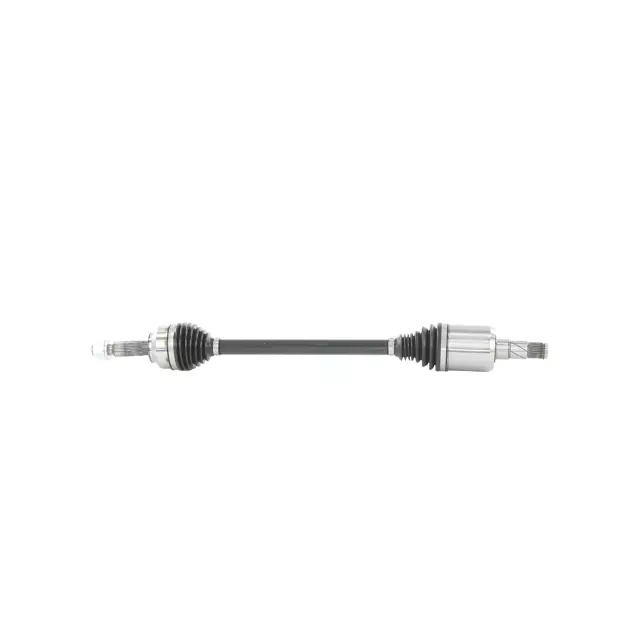 TS86004 - Transmission &amp; Drivetrain: TrakMotive CV Axle Shaft for TRAKMOTIVE Image