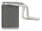 94776 - : HVAC Heater Core for Spectra Premium Image