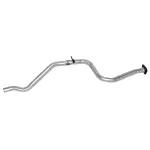 46665 - : Exhaust Pipe 2.25" Outlet (OD) for Walker Exhaust Image