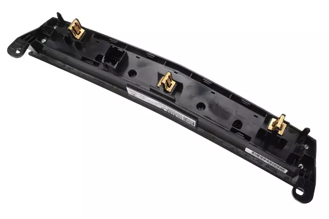 84975102 - : Dash Control Unit for GM Image