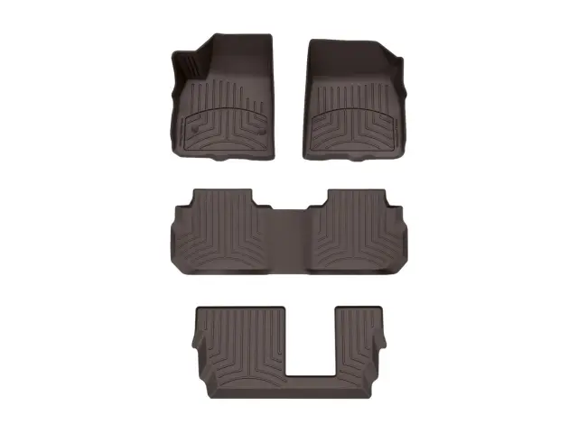 471574147108024IM - : Cocoa FloorLiner™ HP for WeatherTech Image