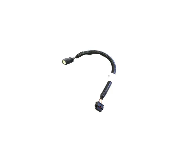 68396013AB - Electrical: Jumper Wiring for Mopar Image