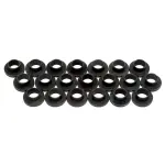 9680 - : Ford 5.0L Head Bolt BushingsÂ  for Edelbrock Image