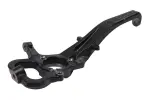 25998393 - Suspension: Knuckle for GM Image
