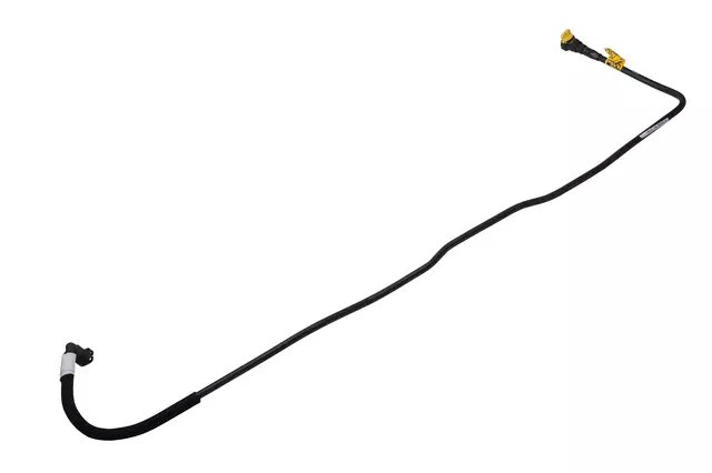 84756745 - : F Hose for GM Image