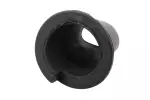 15840291 - : Front Spring Upper Insulator for ACDelco Image