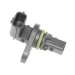 237313LM1C - : Engine Camshaft Position Sensor for Infiniti Image
