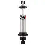 US304 - : Shock Ultra C-O S-Adj 9.50 12.75 Eye-P/Eye-P for QA1 Precision Products Image