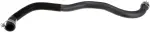 52137 - : ThermalPro Premium Molded Coolant Hose for Gates Image