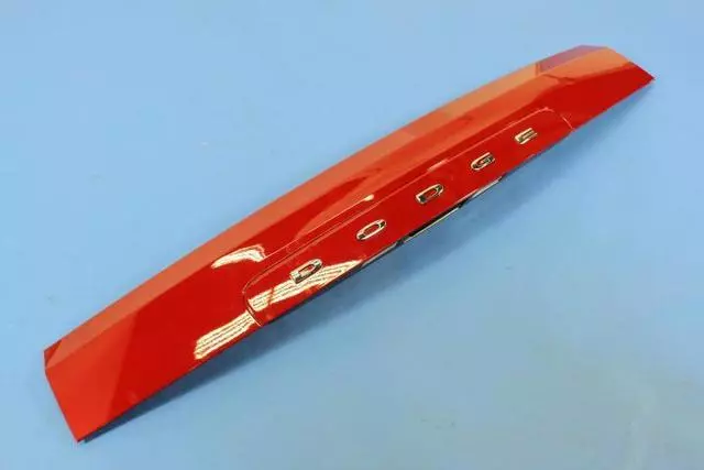 Liftgate Handle - Mopar (1SL16JRMAF)