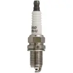 3145 - : Spark Plug Standard for Denso Image