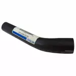 4C2Z9047AA - Fuel System: Filler Hose for Ford Image