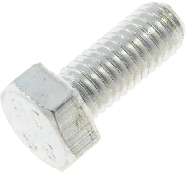 875112 - : Cap Screw-Hex Head-Class 8.8- M5-.8 x 12mm for Dorman Image