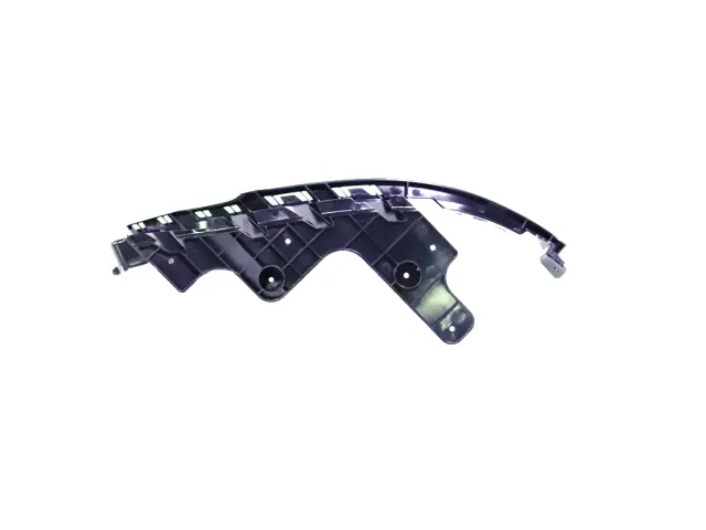 68431837AA - Frame, Bumper and Fascia: Fascia Bracket Kit, Left for Mopar Image