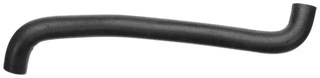 26347X - : Molded Upper Radiator Hose for ACDelco Image