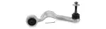 X50CA0070 - : Suspensia Suspension Control Arm and Ball Joint Assembly for SUSPENSIA Image
