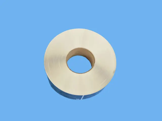 Battery Warning Label - Mopar (56029793AA)