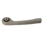 K700911 - : Suspension Stabilizer Bar Link for Moog Image
